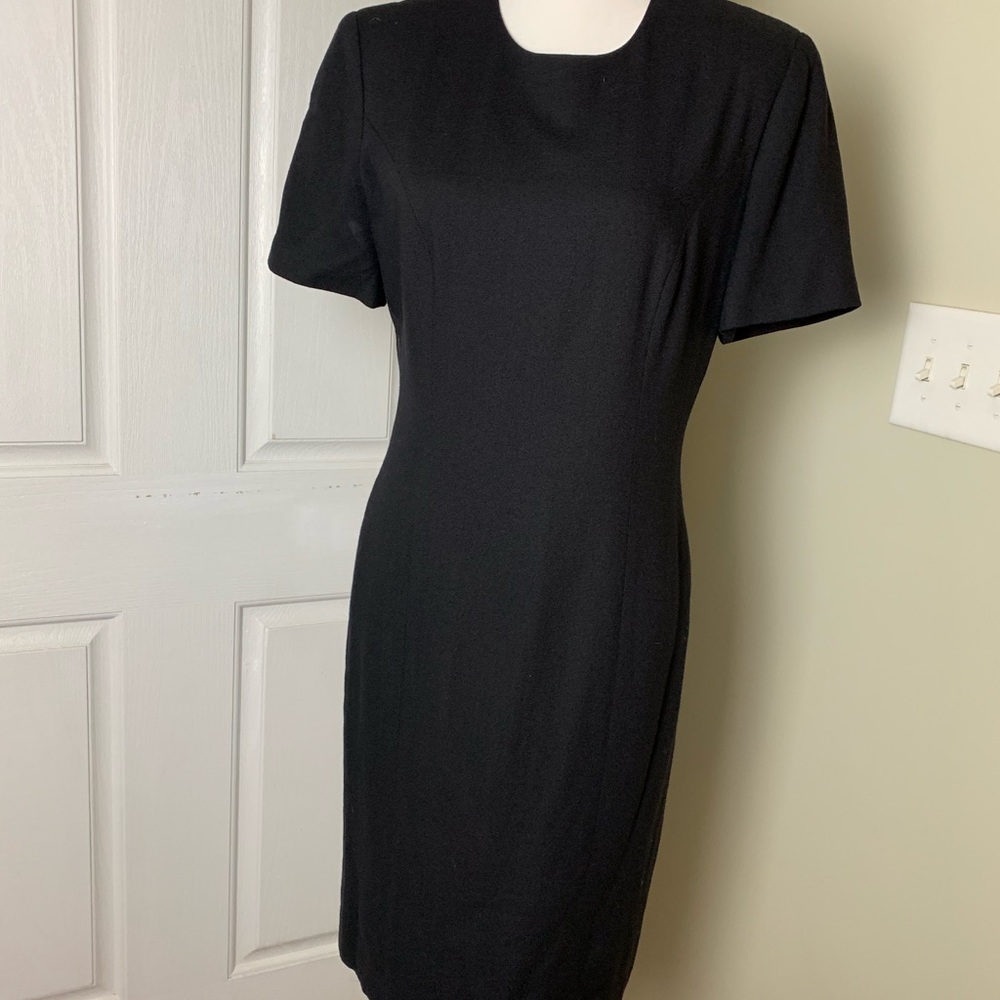 TALBOTS dress